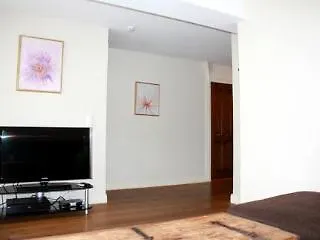 Skottegaten *